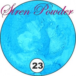 Pigment Color Sirena #23